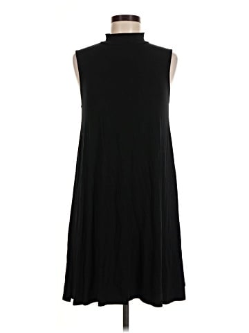 Hi-Line Sleeveless T-Shirt (view 1)