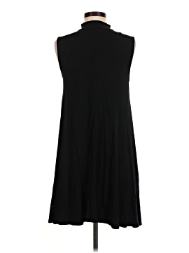 Hi-Line Sleeveless T-Shirt (view 2)