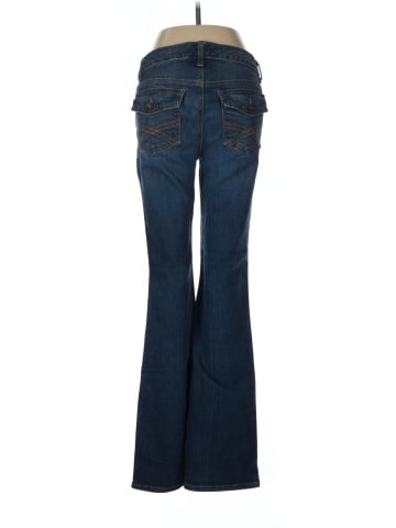 Tommy Hilfiger Jeans (view 2)