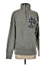 Tailgate Clothing Co. Gray Pullover Sweater Size S - photo 1