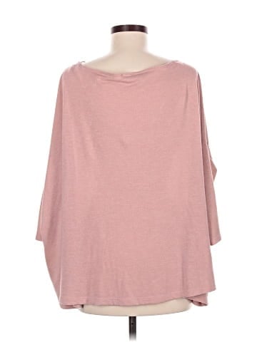 Stella & Dot Poncho (view 2)