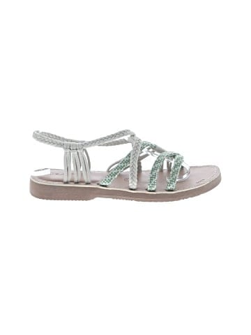 Kavu Sandals (view 1)