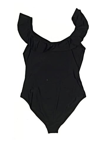 Old Navy One Piece Swimsuit (view 2)