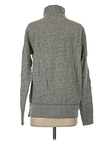 Tailgate Clothing Co. Pullover Sweater (view 2)