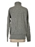 Tailgate Clothing Co. Gray Pullover Sweater Size S - photo 2