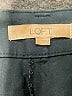 Ann Taylor LOFT Black Cargo Pants Size 12 - photo 7