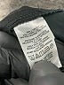 Ann Taylor LOFT Black Cargo Pants Size 12 - photo 8
