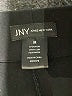 Jones New York Black Active Pants Size M - photo 7