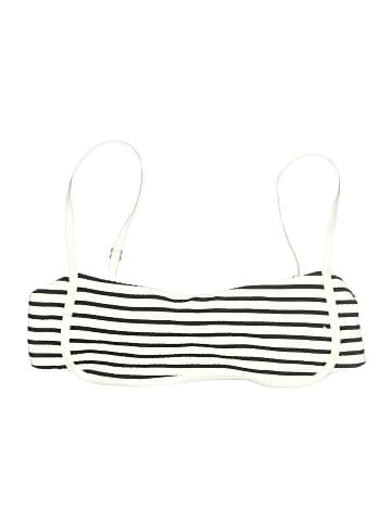 L Space Swimsuit Top (view 1)