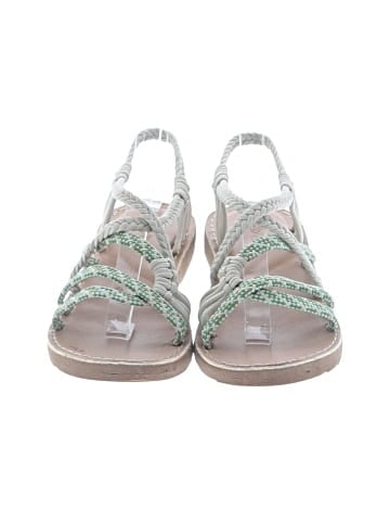 Kavu Sandals (view 2)