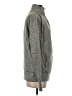 Tailgate Clothing Co. Gray Pullover Sweater Size S - photo 4