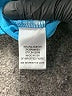 Travelsmith Teal Short Sleeve Top Size 1X - photo 8