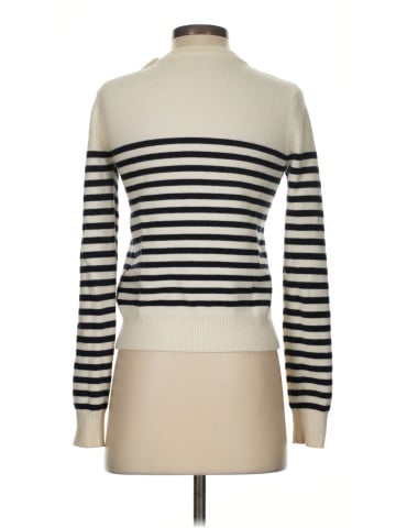 Babaton Turtleneck Sweater (view 2)
