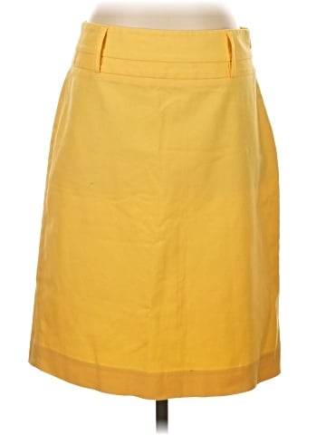 Rafaella Casual Skirt (view 1)
