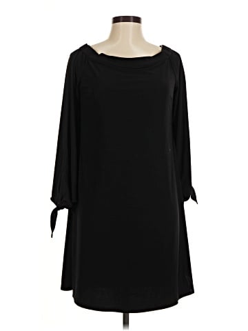American Living Casual Dress (view 1)