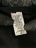 Gap Solid Black Swimsuit Bottoms Size XL - photo 3