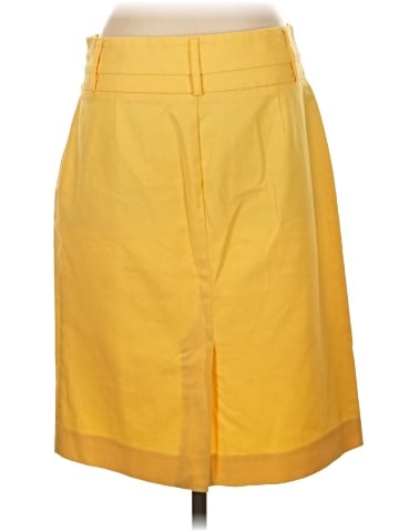 Rafaella Casual Skirt (view 2)