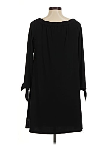 American Living Casual Dress (view 2)