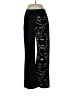 Shein Black Jeans Size L - photo 1