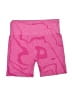 Unbranded Graphic Pink Athletic Shorts Size S - photo 2
