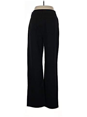 Shein Jeans (view 2)