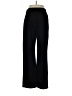 Shein Black Jeans Size L - photo 2