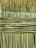 Unbranded Green Long Sleeve Blouse Size L - photo 7