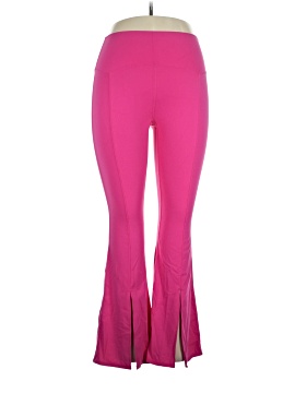 JoyLab Active Pants (view 1)