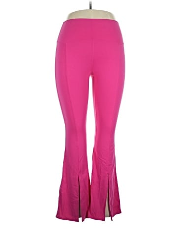 JoyLab Active Pants (view 1)