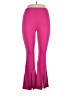 JoyLab Pink Active Pants Size XL - photo 1