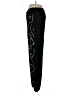 Shein Black Jeans Size L - photo 5