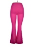 JoyLab Pink Active Pants Size XL - photo 2
