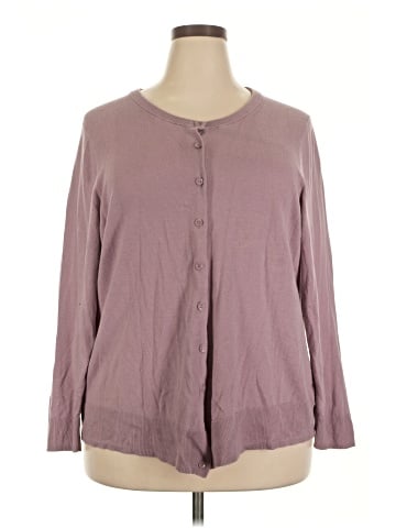 Torrid Cardigan (view 1)