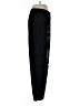 Shein Black Jeans Size L - photo 4