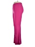 JoyLab Pink Active Pants Size XL - photo 5