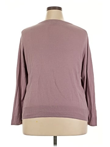 Torrid Cardigan (view 2)