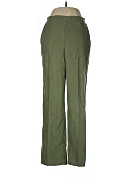Alfred Dunner Dress Pants (view 1)