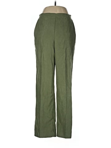 Alfred Dunner Dress Pants (view 1)