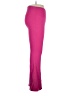 JoyLab Pink Active Pants Size XL - photo 4