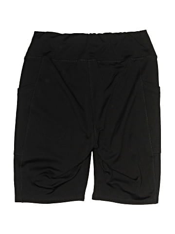 Eye Candy Athletic Shorts (view 2)