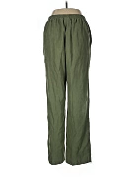 Alfred Dunner Dress Pants (view 2)