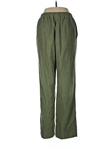 Alfred Dunner Dress Pants (view 2)