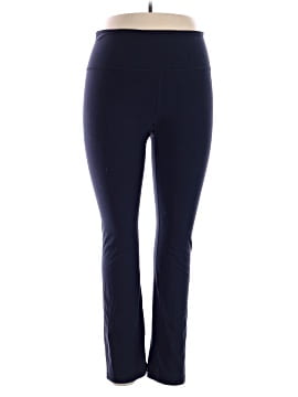 Athleta Active Pants (view 1)