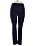 Athleta Blue Active Pants Size XL - photo 1