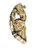 Unbranded Tan Scarf One size - photo 1