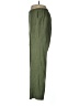 Alfred Dunner 100% Polyester Green Dress Pants Size 8 (petite) - photo 5