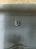 Lululemon Athletica Blue Active Pants Size 4 - photo 7
