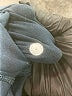 Lululemon Athletica Blue Active Pants Size 4 - photo 8