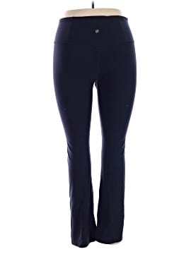 Athleta Active Pants (view 2)