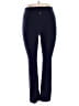 Athleta Blue Active Pants Size XL - photo 2